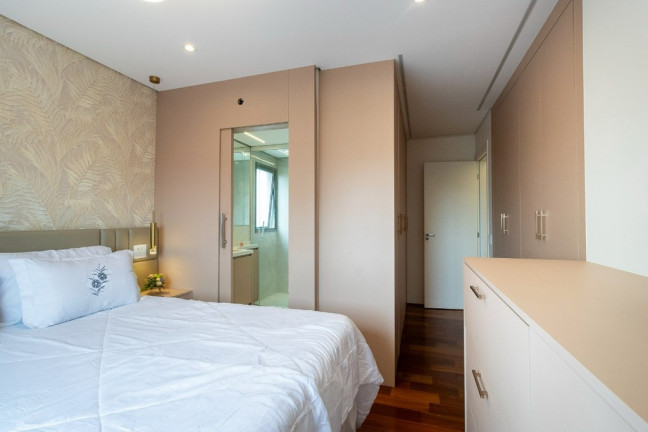 Imagem Apartamento com 2 Quartos à Venda, 98 m² em Vila Independência - São Paulo Imagem Apartamento com 2 Quartos à Venda, 98 m² em Vila Independência - São Paulo