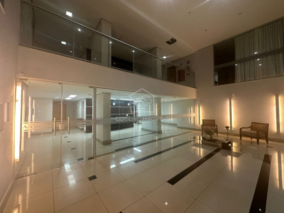Imagem Apartamento com 4 Quartos à Venda, 109 m² em águas Claras Norte - águas Claras Imagem Apartamento com 4 Quartos à Venda, 109 m² em águas Claras Norte - águas Claras