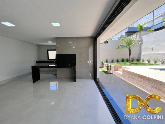 Imagem Casa de Condomínio com 3 Quartos à Venda, 290 m² em Jardim Imperial - Cuiabá Imagem Casa de Condomínio com 3 Quartos à Venda, 290 m² em Jardim Imperial - Cuiabá