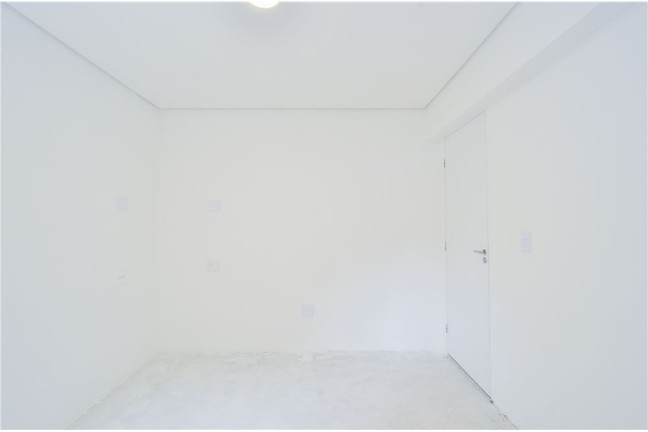 Imagem Apartamento com 3 Quartos à Venda, 129 m² em Vila Progredior - São Paulo