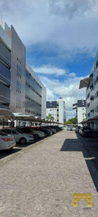 Imagem Apartamento com 3 Quartos à Venda, 73 m² em Portal Do Sol - João Pessoa Imagem Apartamento com 3 Quartos à Venda, 73 m² em Portal Do Sol - João Pessoa