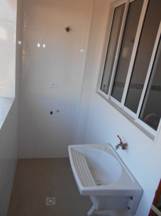 Imagem Casa com 2 Quartos à Venda, 57 m² em Catiapoã - São Vicente