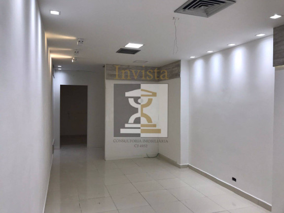 Imagem Sala Comercial à Venda, 28 m² em Ipanema - Rio De Janeiro Imagem Sala Comercial à Venda, 28 m² em Ipanema - Rio De Janeiro