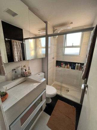 Imagem Apartamento com 3 Quartos à Venda, 72 m² em Heliópolis - Belo Horizonte Imagem Apartamento com 3 Quartos à Venda, 72 m² em Heliópolis - Belo Horizonte