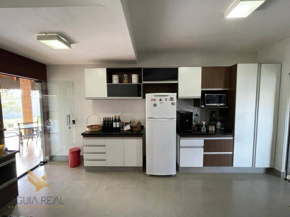 Imagem Sobrado com 4 Quartos à Venda, 254 m² em Rita Vieira - Campo Grande Imagem Sobrado com 4 Quartos à Venda, 254 m² em Rita Vieira - Campo Grande