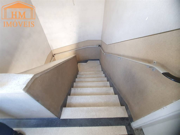 Imagem Apartamento com 2 Quartos à Venda, 70 m² em Catiapoa - Sao Vicente Imagem Apartamento com 2 Quartos à Venda, 70 m² em Catiapoa - Sao Vicente