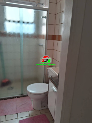 Imagem Apartamento com 2 Quartos à Venda, 55 m² em Jardim América - São José Dos Campos Imagem Apartamento com 2 Quartos à Venda, 55 m² em Jardim América - São José Dos Campos