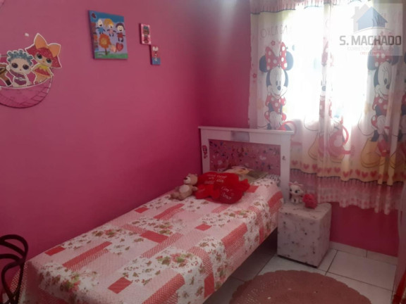 Imagem Casa à Venda, em Conjunto Jaú - São Paulo Imagem Casa à Venda, em Conjunto Jaú - São Paulo