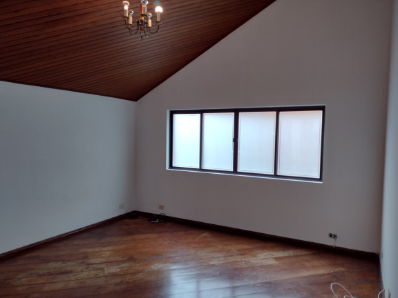 Imagem Casa com 2 Quartos para Alugar, 360 m² em Alphaville - Santana De Parnaíba Imagem Casa com 2 Quartos para Alugar, 360 m² em Alphaville - Santana De Parnaíba