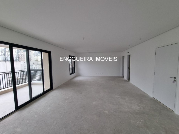 Imagem Apartamento com 4 Quartos à Venda, 225 m² em Jardim Paulista - São Paulo Imagem Apartamento com 4 Quartos à Venda, 225 m² em Jardim Paulista - São Paulo