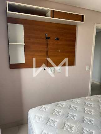 Imagem Apartamento com 2 Quartos à Venda, 49 m² em Macedo - Guarulhos Imagem Apartamento com 2 Quartos à Venda, 49 m² em Macedo - Guarulhos