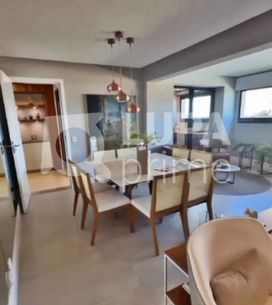 Imagem Apartamento com 3 Quartos à Venda, 153 m² em Santana - São Paulo Imagem Apartamento com 3 Quartos à Venda, 153 m² em Santana - São Paulo