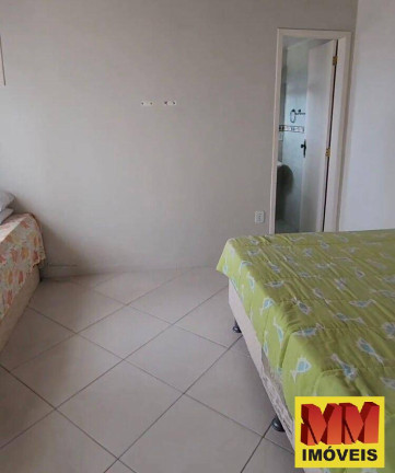 Imagem Casa de Condomínio com 2 Quartos à Venda, 60 m² em Palmeiras - Cabo Frio Imagem Casa de Condomínio com 2 Quartos à Venda, 60 m² em Palmeiras - Cabo Frio