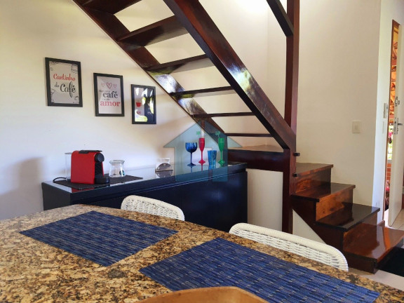 Imagem Apartamento com 2 Quartos à Venda, 96 m² em Porto Bracuhy - Angra Dos Reis