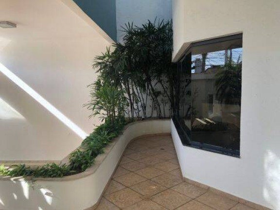 Imagem Casa com 3 Quartos à Venda, 354 m² em Parque Da Vila Prudente - São Paulo Imagem Casa com 3 Quartos à Venda, 354 m² em Parque Da Vila Prudente - São Paulo