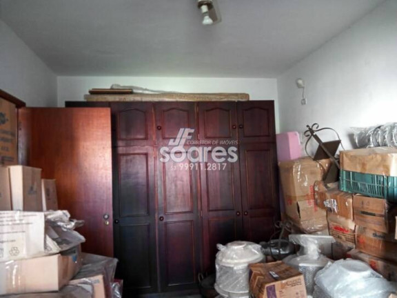 Imagem Casa com 4 Quartos à Venda, 337 m² em Laranjal - Pelotas Imagem Casa com 4 Quartos à Venda, 337 m² em Laranjal - Pelotas