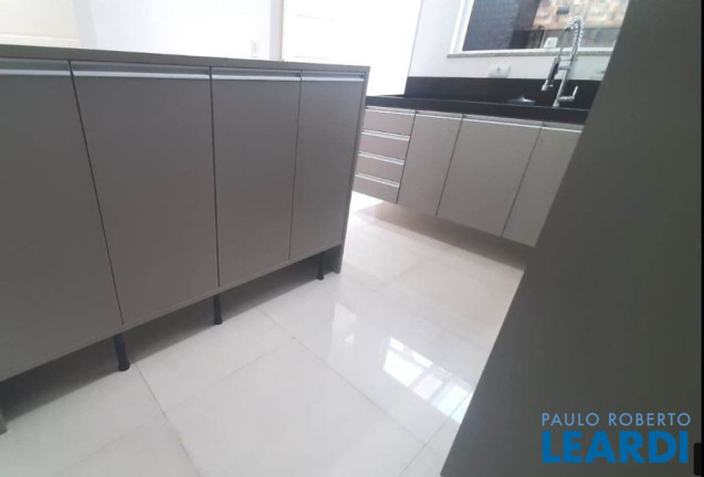 Imagem Sobrado com 3 Quartos à Venda, 110 m² em Vila Marina - Santo André Imagem Sobrado com 3 Quartos à Venda, 110 m² em Vila Marina - Santo André