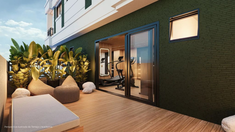 Imagem Imóvel com 1 Quarto à Venda, 34 m² em Jardim Paulista - São Paulo Imagem Imóvel com 1 Quarto à Venda, 34 m² em Jardim Paulista - São Paulo