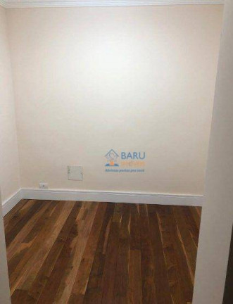 Imagem Apartamento com 4 Quartos à Venda, 240 m² em Higienópolis - São Paulo Imagem Apartamento com 4 Quartos à Venda, 240 m² em Higienópolis - São Paulo