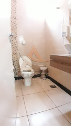 Imagem Imóvel com 3 Quartos à Venda, 380 m² em Campos Eliseos - Ribeirão Preto Imagem Imóvel com 3 Quartos à Venda, 380 m² em Campos Eliseos - Ribeirão Preto