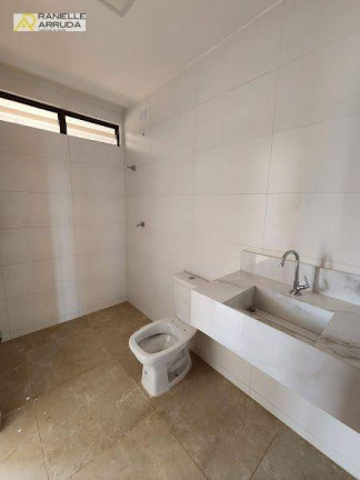 Imagem Apartamento com 3 Quartos à Venda, 74 m² em Praia Formosa - Cabedelo