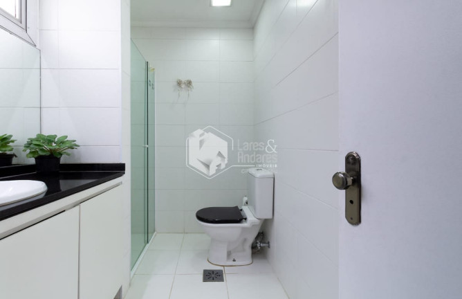 Imagem Apartamento com 3 Quartos à Venda, 141 m² em Sumaré - São Paulo Imagem Apartamento com 3 Quartos à Venda, 141 m² em Sumaré - São Paulo