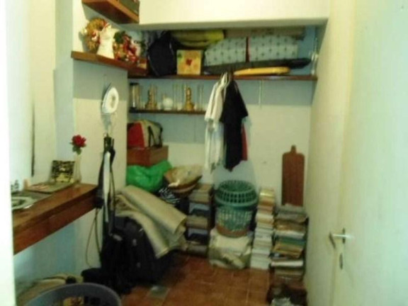 Imagem Apartamento com 3 Quartos à Venda, 120 m² em Itaigara - Salvador