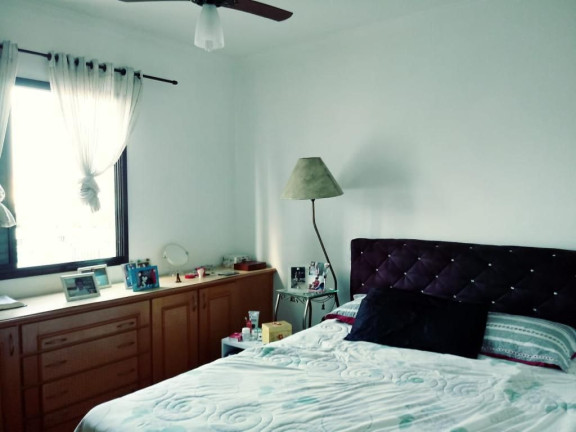 Imagem Apartamento com 3 Quartos à Venda, 72 m² em Vila Bela - São Paulo Imagem Apartamento com 3 Quartos à Venda, 72 m² em Vila Bela - São Paulo