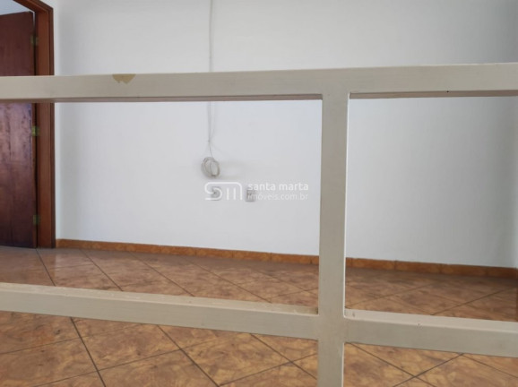 Imagem Imóvel com 1 Quarto à Venda, 127 m² em Centro - Lorena
