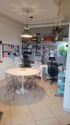 Imagem Casa com 3 Quartos à Venda, 110 m² em Trevo - Belo Horizonte Imagem Casa com 3 Quartos à Venda, 110 m² em Trevo - Belo Horizonte