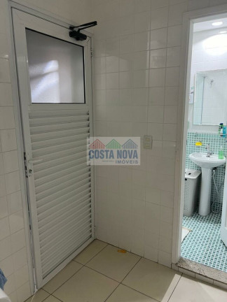Imagem Casa com 3 Quartos à Venda, 150 m² Imagem Casa com 3 Quartos à Venda, 150 m²