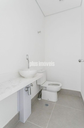 Imagem Apartamento com 3 Quartos à Venda, 187 m² em Jardim América - São Paulo Imagem Apartamento com 3 Quartos à Venda, 187 m² em Jardim América - São Paulo