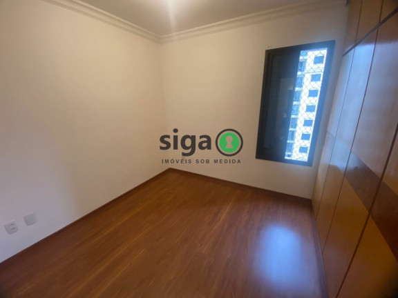 Imagem Apartamento com 2 Quartos à Venda, 75 m² em Brooklin - São Paulo Imagem Apartamento com 2 Quartos à Venda, 75 m² em Brooklin - São Paulo