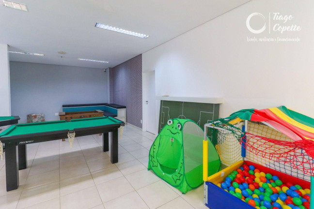 Imagem Apartamento com 3 Quartos à Venda, 124 m² em Condomínio Maison D'or - Jundiaí Imagem Apartamento com 3 Quartos à Venda, 124 m² em Condomínio Maison D'or - Jundiaí
