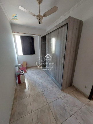 Imagem Apartamento com 2 Quartos à Venda, 60 m² em Jardim Las Palmas - Guarujá Imagem Apartamento com 2 Quartos à Venda, 60 m² em Jardim Las Palmas - Guarujá