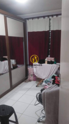 Imagem Apartamento com 3 Quartos à Venda, em Jardim Real - Cubatão Imagem Apartamento com 3 Quartos à Venda, em Jardim Real - Cubatão