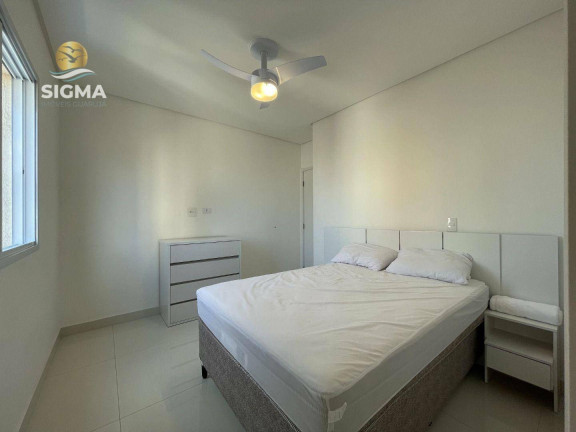 Imagem Apartamento com 3 Quartos à Venda, 135 m² em Enseada - Guarujá Imagem Apartamento com 3 Quartos à Venda, 135 m² em Enseada - Guarujá