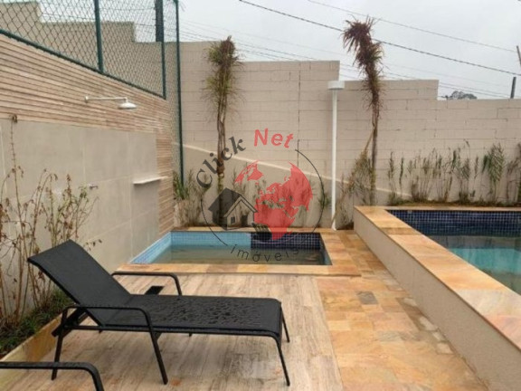 Imagem Apartamento com 2 Quartos à Venda, 43 m² em Cooperativa - São Bernardo Do Campo Imagem Apartamento com 2 Quartos à Venda, 43 m² em Cooperativa - São Bernardo Do Campo