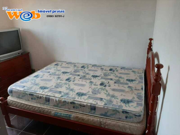 Imagem Apartamento com 2 Quartos à Venda, 66 m² em Caiçara - Praia Grande