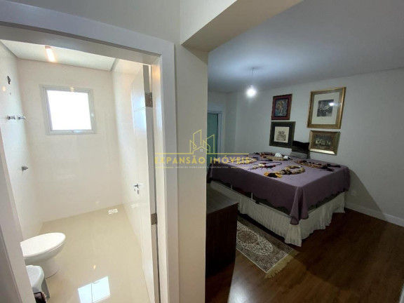 Imagem Casa com 4 Quartos à Venda, 402 m² em Pedra Branca - Palhoça Imagem Casa com 4 Quartos à Venda, 402 m² em Pedra Branca - Palhoça