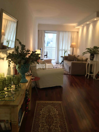 Imagem Apartamento com 2 Quartos à Venda, 76 m² em Jardim Paulista - São Paulo Imagem Apartamento com 2 Quartos à Venda, 76 m² em Jardim Paulista - São Paulo