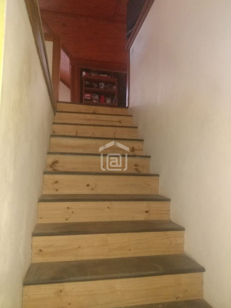 Imagem Imóvel com 2 Quartos à Venda, 1 m² em Centro - Botelhos Imagem Imóvel com 2 Quartos à Venda, 1 m² em Centro - Botelhos