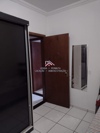 Imagem Casa com 3 Quartos à Venda, 159 m² em Jardim Marambaia Ii - Jundiaí