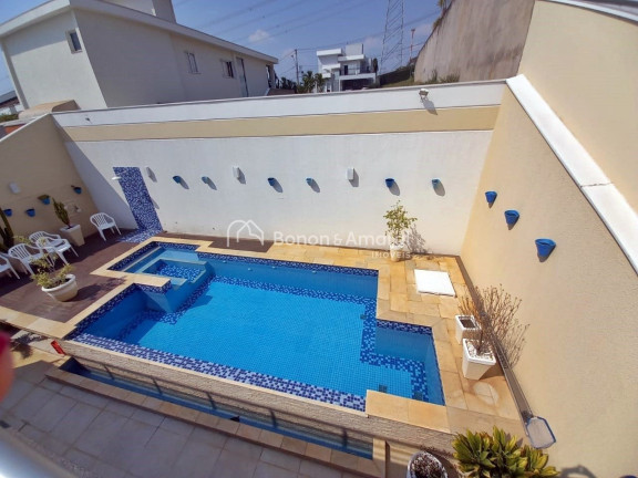 Imagem Casa de Condomínio com 4 Quartos à Venda, 390 m² em Parque Das Quaresmeiras - Campinas Imagem Casa de Condomínio com 4 Quartos à Venda, 390 m² em Parque Das Quaresmeiras - Campinas