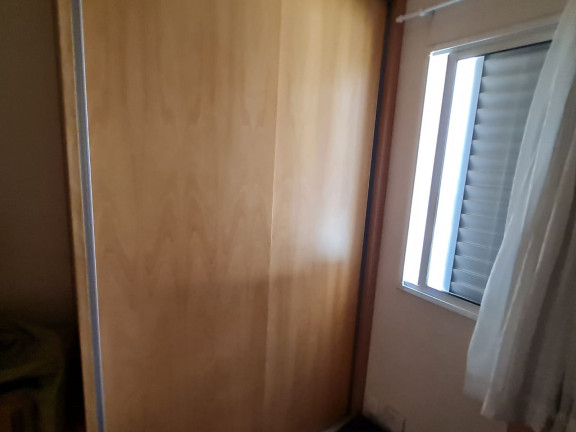 Imagem Imóvel com 3 Quartos à Venda, 96 m² em Ipiranga - São Paulo Imagem Imóvel com 3 Quartos à Venda, 96 m² em Ipiranga - São Paulo