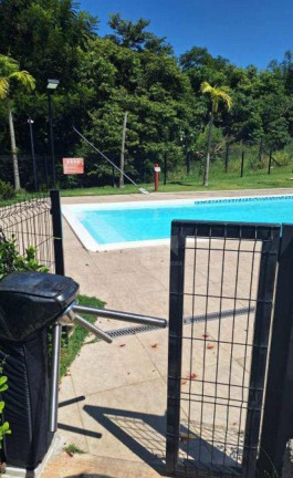 Imagem Apartamento com 2 Quartos à Venda, 41 m² em Jardim Ibirapuera - Campinas
