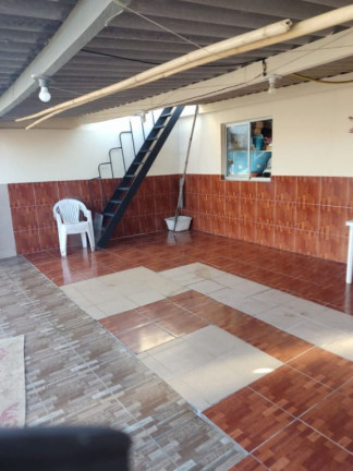 Imagem Sobrado com 2 Quartos à Venda, 105 m² em Vila Urupês - Suzano Imagem Sobrado com 2 Quartos à Venda, 105 m² em Vila Urupês - Suzano