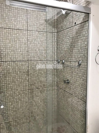 Imagem Apartamento com 2 Quartos à Venda, 48 m² em Morumbi - São Paulo Imagem Apartamento com 2 Quartos à Venda, 48 m² em Morumbi - São Paulo