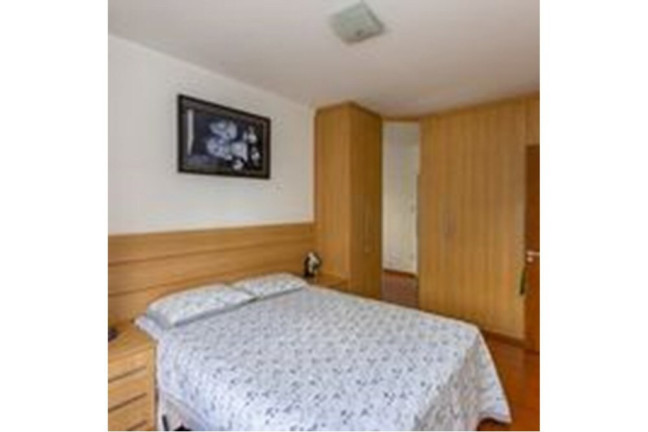 Imagem Apartamento com 2 Quartos à Venda, 77 m² em Vila Mariana - São Paulo Imagem Apartamento com 2 Quartos à Venda, 77 m² em Vila Mariana - São Paulo