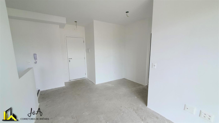 Imagem Apartamento com 2 Quartos à Venda, 57 m² em Vila Yara - Osasco Imagem Apartamento com 2 Quartos à Venda, 57 m² em Vila Yara - Osasco